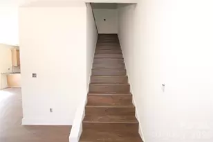 155 Rudisill Rd, Lincolnton, NC 28092 - Photo 12