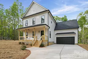 155 Rudisill Rd, Lincolnton, NC 28092 - Photo 42