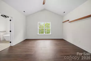 155 Rudisill Rd, Lincolnton, NC 28092 - Photo 32