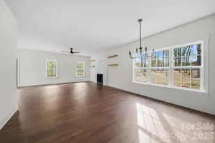 155 Rudisill Rd, Lincolnton, NC 28092 - Photo 10