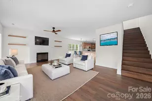 155 Rudisill Rd, Lincolnton, NC 28092 - Photo 2