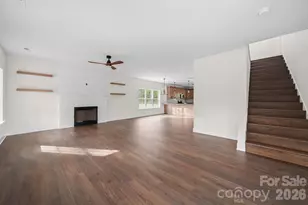 155 Rudisill Rd, Lincolnton, NC 28092 - Photo 12