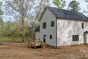 155 Rudisill Rd, Lincolnton, NC 28092 - Photo 4