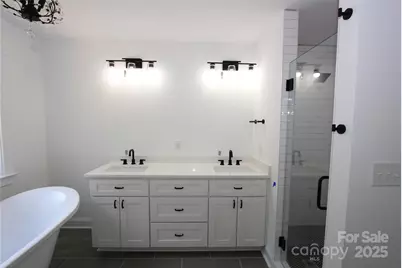 155 Rudisill Road, Lincolnton, NC 28092 - Photo 4