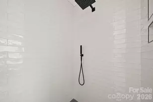 155 Rudisill Rd, Lincolnton, NC 28092 - Photo 40