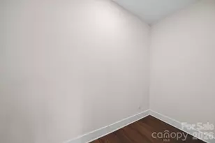 155 Rudisill Rd, Lincolnton, NC 28092 - Photo 16