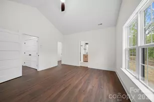 155 Rudisill Rd, Lincolnton, NC 28092 - Photo 36