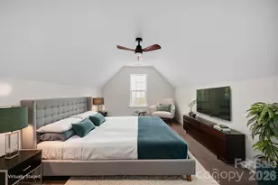 155 Rudisill Rd, Lincolnton, NC 28092 - Photo 24