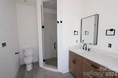 155 Rudisill Road, Lincolnton, NC 28092 - Photo 10