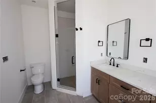 155 Rudisill Rd, Lincolnton, NC 28092 - Photo 10