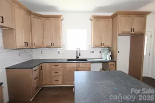 155 Rudisill Rd, Lincolnton, NC 28092 - Photo 2