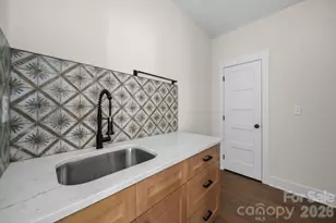 155 Rudisill Rd, Lincolnton, NC 28092 - Photo 20