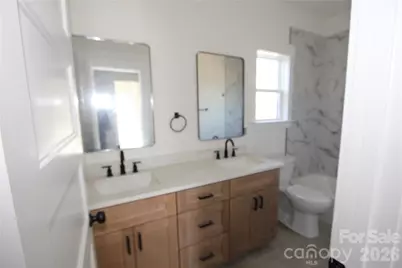 155 Rudisill Road, Lincolnton, NC 28092 - Photo 14