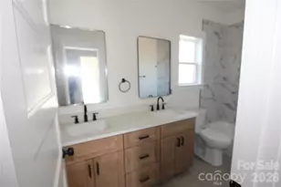 155 Rudisill Rd, Lincolnton, NC 28092 - Photo 14