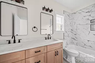 155 Rudisill Rd, Lincolnton, NC 28092 - Photo 30