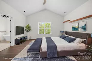 155 Rudisill Rd, Lincolnton, NC 28092 - Photo 34