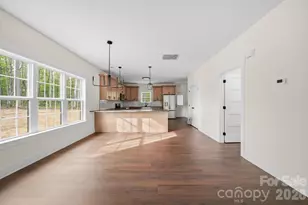 155 Rudisill Rd, Lincolnton, NC 28092 - Photo 14