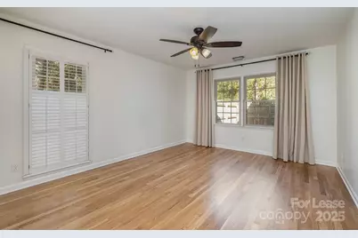 9005 Nolley Court #A, Charlotte, NC 28270 - Photo 12