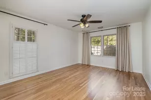 9005 Nolley Ct, Charlotte, NC 28270 - Photo 12