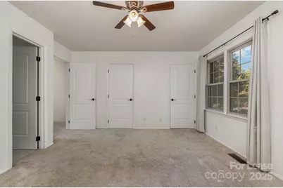 9005 Nolley Court #A, Charlotte, NC 28270 - Photo 20