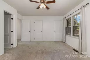 9005 Nolley Ct, Charlotte, NC 28270 - Photo 20