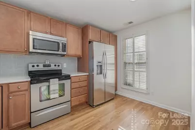 9005 Nolley Court #A, Charlotte, NC 28270 - Photo 6