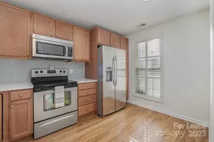 9005 Nolley Ct, Charlotte, NC 28270 - Photo 6