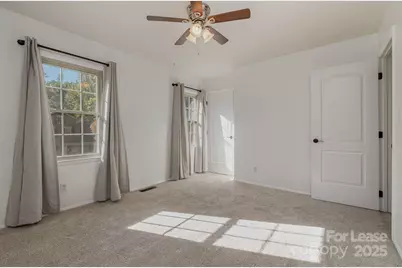 9005 Nolley Court #A, Charlotte, NC 28270 - Photo 16