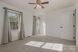 9005 Nolley Ct, Charlotte, NC 28270 - Photo 16