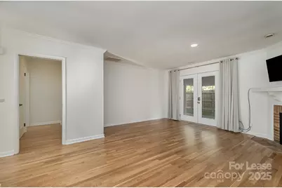 9005 Nolley Court #A, Charlotte, NC 28270 - Photo 8