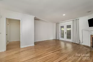 9005 Nolley Ct, Charlotte, NC 28270 - Photo 8