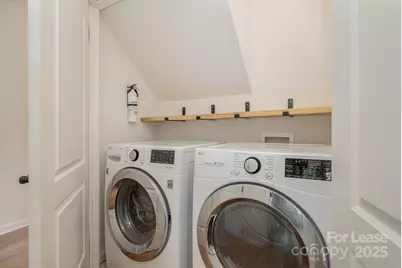 9005 Nolley Court #A, Charlotte, NC 28270 - Photo 14