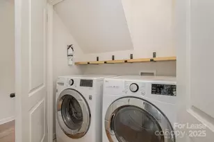 9005 Nolley Ct, Charlotte, NC 28270 - Photo 14