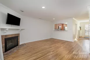 9005 Nolley Ct, Charlotte, NC 28270 - Photo 10