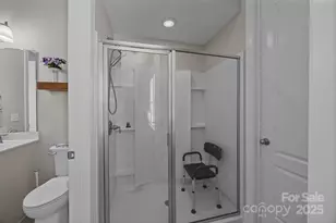 10843 Preservation Park Dr, Charlotte, NC 28214 - Photo 20