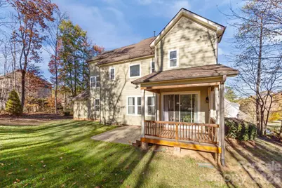 10843 Preservation Park Drive, Charlotte, NC 28214 - Photo 38