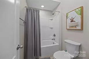 10843 Preservation Park Dr, Charlotte, NC 28214 - Photo 26