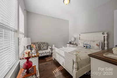 10843 Preservation Park Drive, Charlotte, NC 28214 - Photo 22