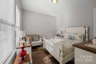 10843 Preservation Park Dr, Charlotte, NC 28214 - Photo 22