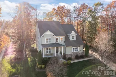 10843 Preservation Park Drive, Charlotte, NC 28214 - Photo 40