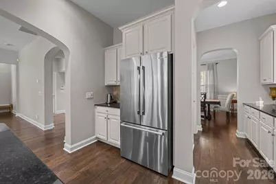 10843 Preservation Park Drive, Charlotte, NC 28214 - Photo 14