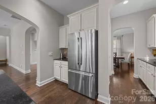 10843 Preservation Park Dr, Charlotte, NC 28214 - Photo 14