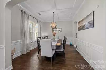 10843 Preservation Park Drive, Charlotte, NC 28214 - Photo 4