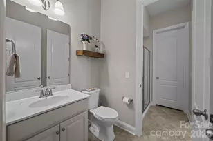 10843 Preservation Park Dr, Charlotte, NC 28214 - Photo 18