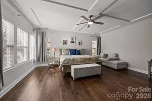 10843 Preservation Park Dr, Charlotte, NC 28214 - Photo 32