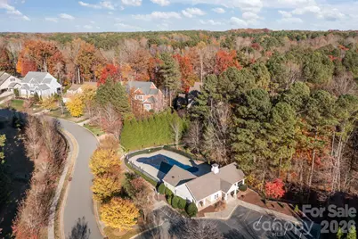 10843 Preservation Park Drive, Charlotte, NC 28214 - Photo 44