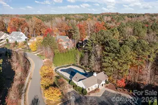 10843 Preservation Park Dr, Charlotte, NC 28214 - Photo 44