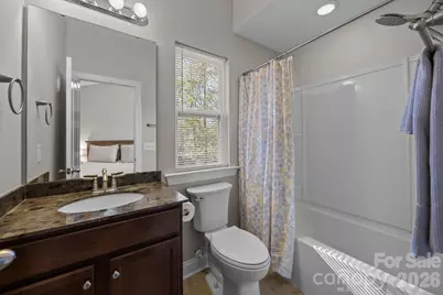 10843 Preservation Park Drive, Charlotte, NC 28214 - Photo 30