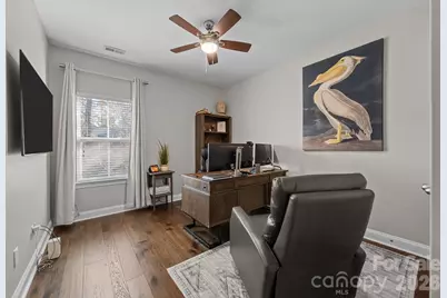 10843 Preservation Park Drive, Charlotte, NC 28214 - Photo 26