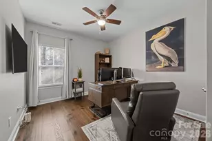 10843 Preservation Park Dr, Charlotte, NC 28214 - Photo 26